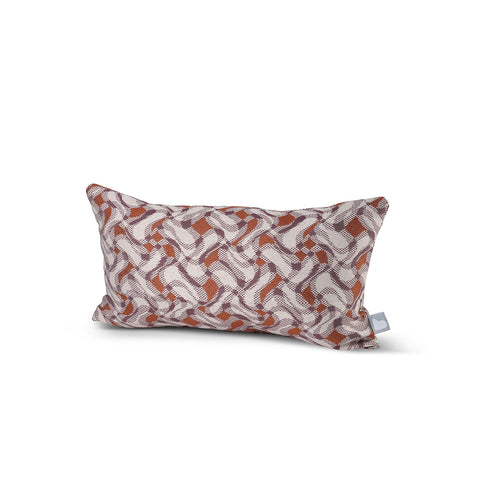 B Cushion Aquaclean Sintra